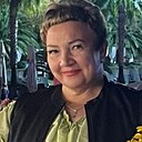 Знакомства: Юлия, 55 лет, Димитровград