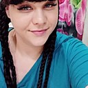 Знакомства: Наталья, 37 лет, Ахтубинск