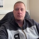 Знакомства: Олег, 36 лет, Москва