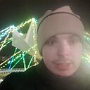 Знакомства: Саша, 23 года, Барановичи