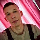 Знакомства: Данил, 23 года, Прокопьевск