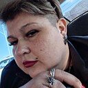 Знакомства: Анна, 40 лет, Миллерово