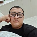 Знакомства: Талап, 36 лет, Атырау(Гурьев)