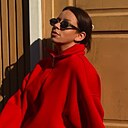 Знакомства: Юлия, 30 лет, Екатеринбург