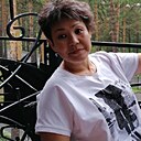 Знакомства: Елена, 56 лет, Кемерово