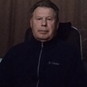 Знакомства: Коля, 53 года, Ханты-Мансийск