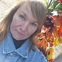 Знакомства: Яна, 39 лет, Луганск