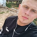 Знакомства: Сергей, 36 лет, Симферополь