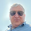 Знакомства: Алексей, 55 лет, Тихорецк