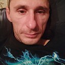 Знакомства: Денис, 36 лет, Кингисепп