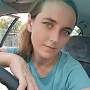 Знакомства: Кристина, 32 года, Смолевичи