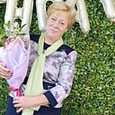 Знакомства: Наталья, 64 года, Курагино