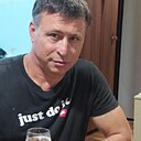 Знакомства: Михаил, 45 лет, Актобе