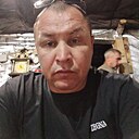 Знакомства: Ермек, 36 лет, Орск