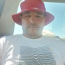 Знакомства: Евгений, 33 года, Красноярск