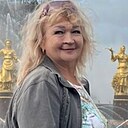 Знакомства: Ольга, 61 год, Балаково