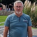 Знакомства: Yurgen, 57 лет, Хмельницкий