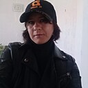 Знакомства: Наталья, 38 лет, Риддер