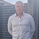 Знакомства: Виталий, 61 год, Бобруйск