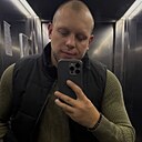 Знакомства: Евгений, 31 год, Балашиха