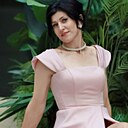 Знакомства: Валентина, 44 года, Быхов