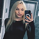 Знакомства: Алиса, 36 лет, Соликамск