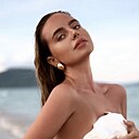 Знакомства: Алёна, 22 года, Санкт-Петербург