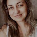 Знакомства: Тата, 39 лет, Гомель