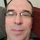 Знакомства: Алексей, 38 лет, Заславль