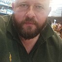 Знакомства: Алексей, 33 года, Днепр