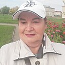 Знакомства: Елизавета, 71 год, Белокуриха
