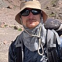 Знакомства: Кирилл, 32 года, Владимир