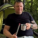 Знакомства: Виктор, 46 лет, Тамбов