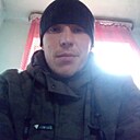 Знакомства: Николай, 29 лет, Бийск