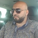 Знакомства: Артур, 37 лет, Краснодар