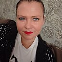 Знакомства: Евангелина, 43 года, Первомайское
