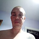 Знакомства: Андрей, 40 лет, Прокопьевск