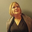 Знакомства: Ксю, 39 лет, Нижнекамск