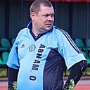 Знакомства: Федя, 35 лет, Ирбит