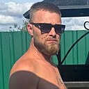 Знакомства: Алексей, 44 года, Россошь