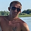 Знакомства: Дмитрий, 39 лет, Муром