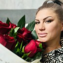 Знакомства: Алла, 46 лет, Бишкек