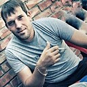 Знакомства: Дима, 39 лет, Астрахань