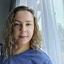 Знакомства: Анастасия, 37 лет, Канск