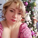 Знакомства: Ольга, 46 лет, Тюмень