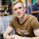 Знакомства: Дмитрий, 41 год, Волгодонск