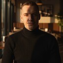 Знакомства: Никита, 25 лет, Несвиж