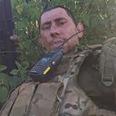 Знакомства: Дмитрий, 36 лет, Нижневартовск