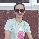 Знакомства: Елена, 29 лет, Лабинск