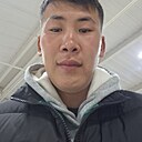 Знакомства: Мейiржан, 31 год, Актобе